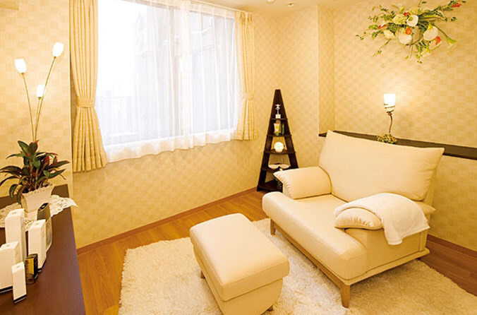 SOMPOケア ラヴィーレ世田谷船橋