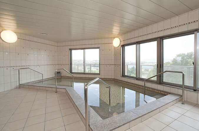 SOMPOケア ラヴィーレ神戸伊川谷