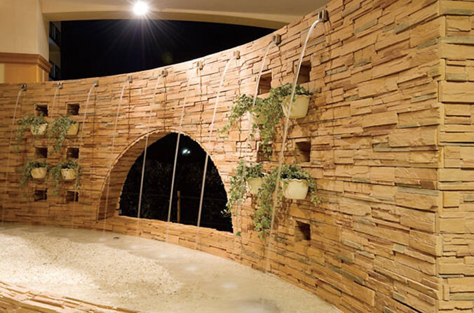 SOMPOケア ラヴィーレ大磯