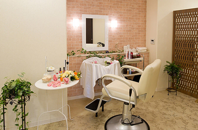 SOMPOケア ラヴィーレ戸田