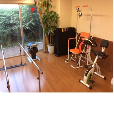 SOMPOケア ラヴィーレ弁天町