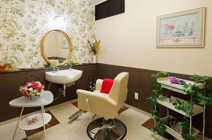 SOMPOケア ラヴィーレ金沢八景