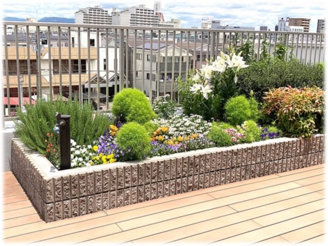 SOMPOケア ラヴィーレ西宮