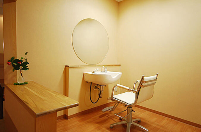 SOMPOケア ラヴィーレ岸和田