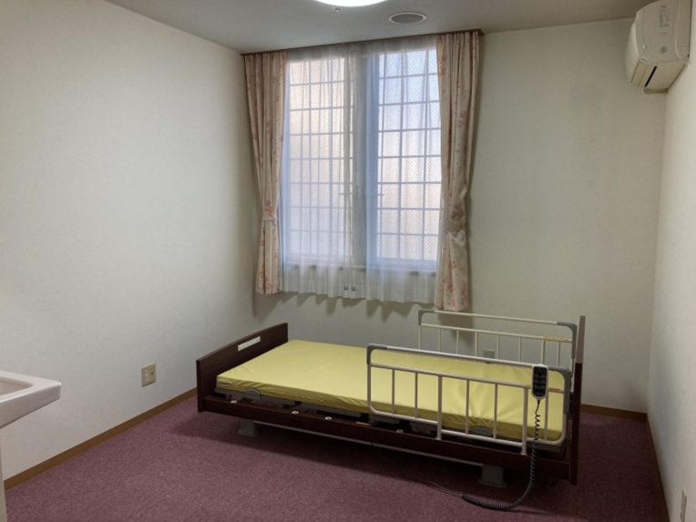 SOMPOケア そんぽの家GH大福(おおふく)