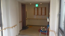 SOMPOケア そんぽの家 豊中南曽根