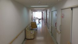 SOMPOケア そんぽの家 豊中南曽根