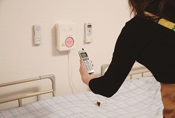 SOMPOケア そんぽの家GH宝塚山本