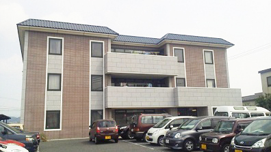 SOMPOケア そんぽの家 中庄(なかしょう)