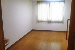 SOMPOケア そんぽの家 中庄(なかしょう)