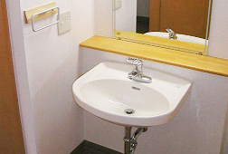 SOMPOケア そんぽの家 交野(かたの)