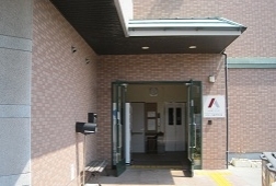 SOMPOケア そんぽの家GH神戸伊川谷