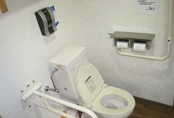 SOMPOケア そんぽの家GH神戸伊川谷