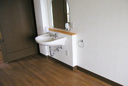 SOMPOケア そんぽの家 下中野