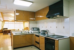 SOMPOケア そんぽの家 東大阪日下