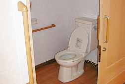 SOMPOケア そんぽの家 東大阪日下