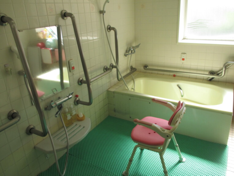 SOMPOケア そんぽの家 東岡山