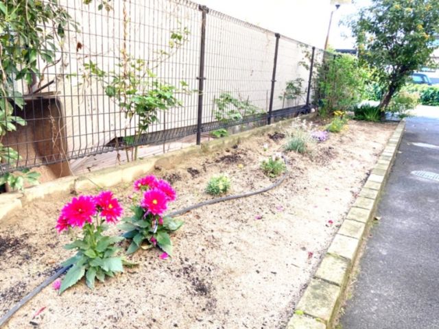 SOMPOケア そんぽの家 福山城東