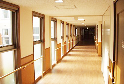 SOMPOケア そんぽの家 八尾北