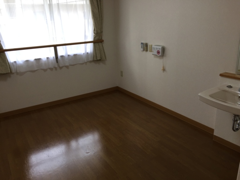 SOMPOケア そんぽの家 茨木東奈良