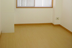 SOMPOケア そんぽの家 西岡山