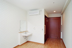 SOMPOケア そんぽの家 住道