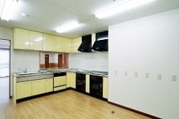 SOMPOケア そんぽの家 住道