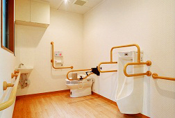 SOMPOケア そんぽの家 住道