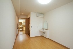 SOMPOケア そんぽの家 寝屋川寿町