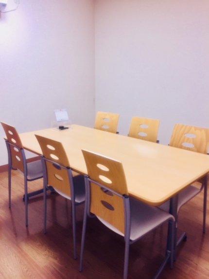 SOMPOケア そんぽの家 南岡山