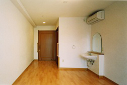 SOMPOケア そんぽの家 伊丹荒牧