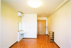 SOMPOケア そんぽの家 箕面(みのお)