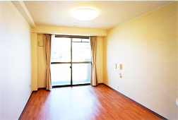 SOMPOケア そんぽの家 箕面(みのお)