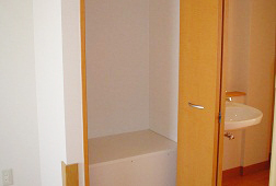 SOMPOケア そんぽの家 東静岡