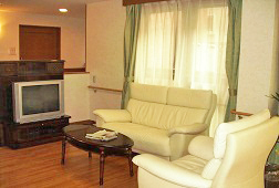 SOMPOケア そんぽの家 北加賀屋