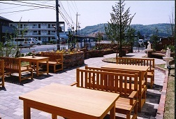 SOMPOケア そんぽの家 倉敷
