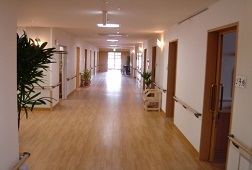 SOMPOケア そんぽの家 倉敷