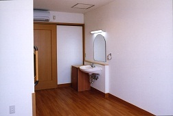 SOMPOケア そんぽの家 倉敷