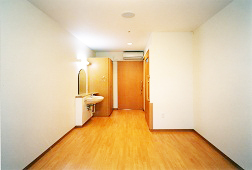 SOMPOケア そんぽの家 松戸五香