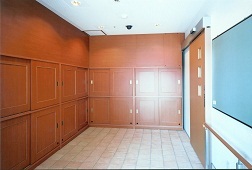 SOMPOケア そんぽの家 蘇我(そが)