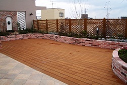 SOMPOケア そんぽの家 堺浜寺