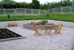 SOMPOケア そんぽの家 横浜港南台