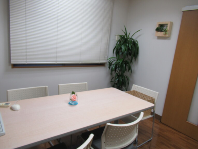 SOMPOケア そんぽの家 朝日ヶ丘