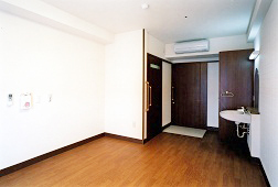 SOMPOケア そんぽの家 岸里