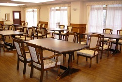 SOMPOケア そんぽの家 弁天町