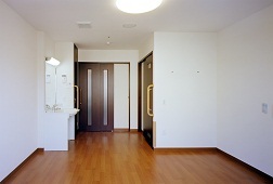 SOMPOケア そんぽの家 弁天町