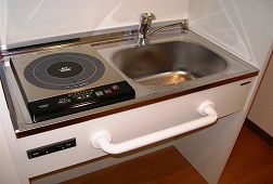 SOMPOケア そんぽの家 弁天町