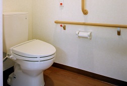 SOMPOケア そんぽの家 弁天町