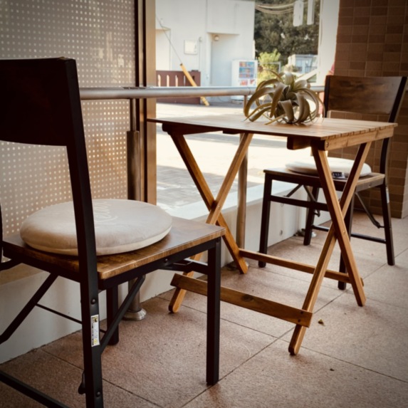 SOMPOケア そんぽの家 成城南