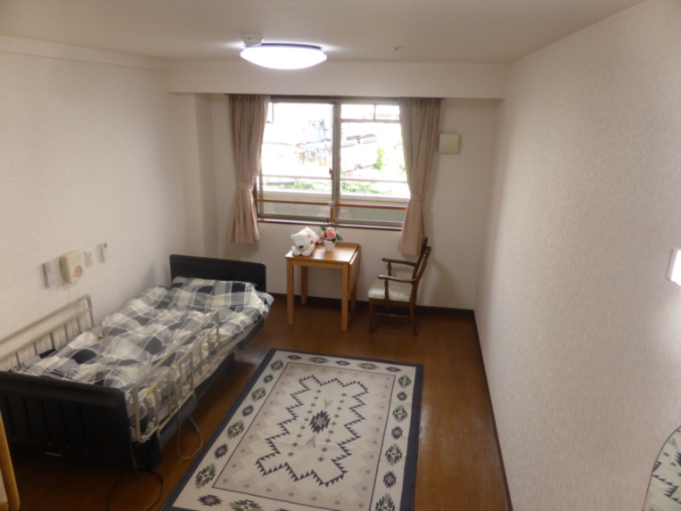 SOMPOケア そんぽの家 天下茶屋駅前